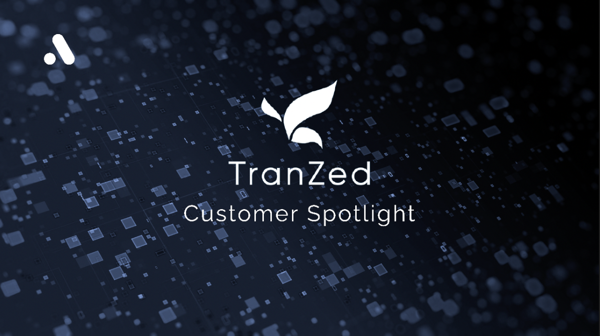 Customer Spotlight TranZed Apprenticeships